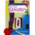 Budi Daya Gaharu