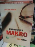 Ekonomika Makro