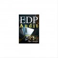 EDP Audit