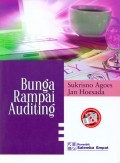 Bunga Rampai Auditing