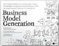 Business Model Generation