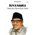 Buya Hamka : Teladan dan Inspirasi Penuh Talenta