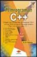 Pemrograman C++