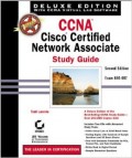 CCNA Cisco Certified Network Associate Study Guide