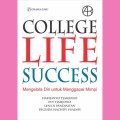 College Life Success