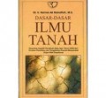 Dasar-Dasar Ilmu Tanah