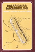 Dasar-Dasar Mikrobiologi 1