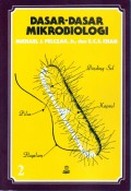 Dasar-Dasar Mikrobiologi 2