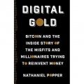 Digital Gold
