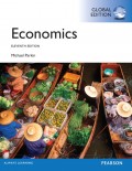 Economics Eleventh Edition