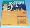 Embedded System mengunakan Mikrokontroller dan Pemrograman C