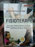 Fisioterapi