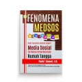 Fenomena Medsos