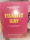 Filsafat Ilmu