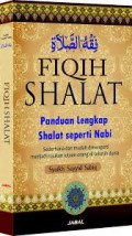 Fiqih Shalat