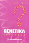Genetika