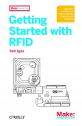 Getting Started with RFID