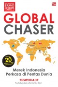 Global Chaser