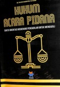 Hukum Acara Pidana