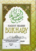 Hadist Shahih Bukhary
