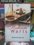 Hukum Waris