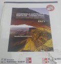 Auditing & Assurance Service A systematic Approach; Jasa Audit & Assurance Pendekatan Sistematis 1