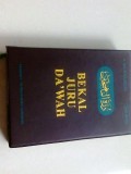 Bekal Juru Da'wah