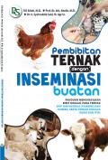 Pembibitan Ternak dengan Inseminasi Buatan