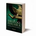 Ideologi Pancasila