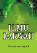Ilmu Dakwah