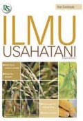 Ilmu Usahatani : Edisi Revisi