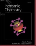 Inorganic Chemistry Fifth Edition