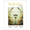 Kalkulus Edisi Kesembilan