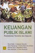 Keuangan Publik Islami: Pendekatan Teoretis dan Sejarah
