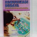 Komunikasi Budaya