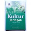Kultur Jaringan: Teori dan Praktik