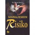 Manajemen Risiko