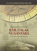 Mengenal Karya-Karya Ilmu Falak Nusantara