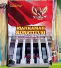 Mahkamah Konstitusi
