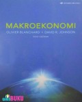 Makroekonomi