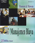 Manajemen Biaya 2