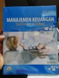 Manajemen Keuangan  Edisi Revisi