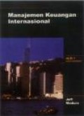 Manajemen Keuangan internasional 2
