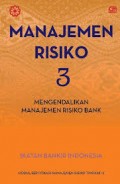 Manajemen Risiko 3