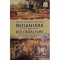 Masyarakat Islam Nusantara Vs Kolonialisme