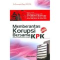Memberantas korupsi bersama KPK 2