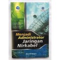Menjadi Administrator Jaringan Nirkabel