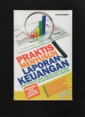 Menyusun Laporan Keuangan dengan Praktis