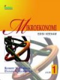 Mikro Ekonomi