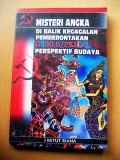 Misteri Angka Di Balik Kegagalan Pemberontakan G. 30 S/PKI